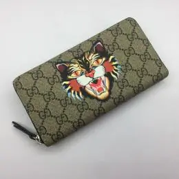 gucci aaa qualite portefeuille s s_103b241